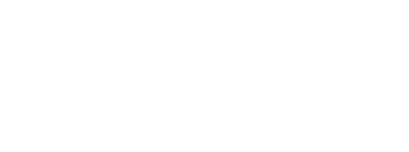 BICA — Badminton International Club Alliance